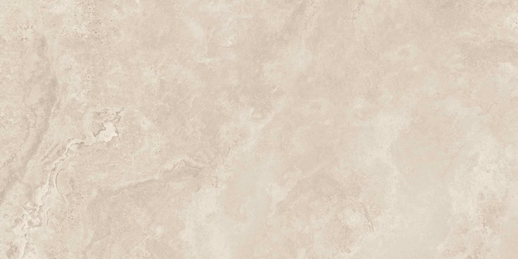 Belleza Carving Cr Helios Beige Carving 60x120