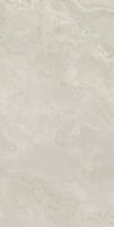 Плитка Belleza Carving Cr Helios Light Carving 60x120 см, поверхность микс