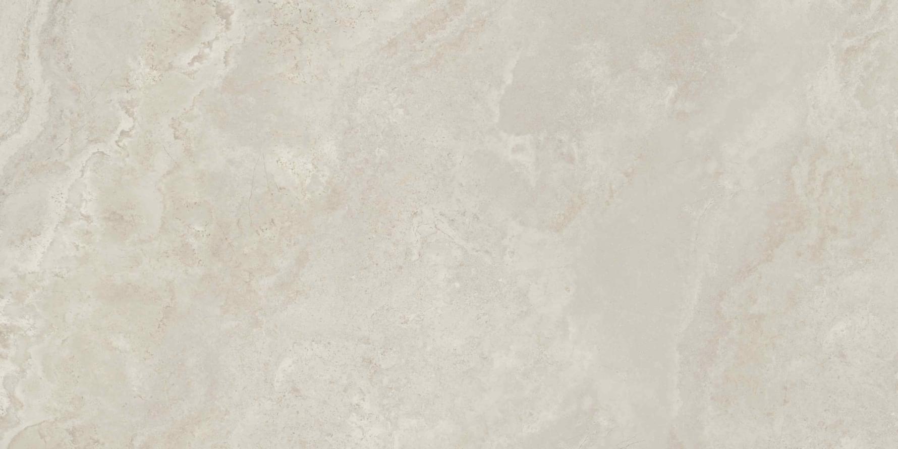 Belleza Carving Cr Helios Light Carving 60x120