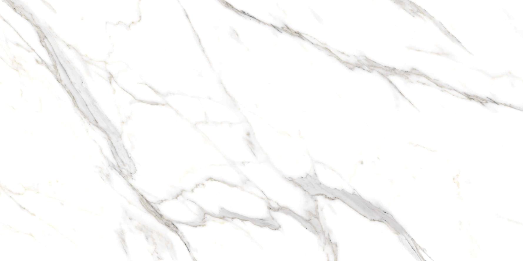 Belleza Carving Cr Kristen Statuario Carving 60x120 Belleza Carving Cr Kristen Statuario Carving 60x120
