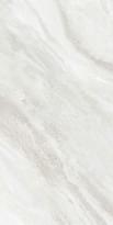 Плитка Belleza Carving Cr Lerix Silver Carving 60x120 см, поверхность микс