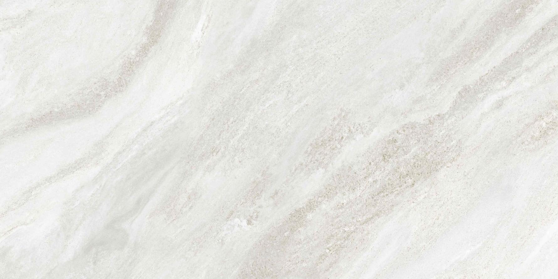 Belleza Carving Cr Lerix Silver Carving 60x120 Belleza Carving Cr Lerix Silver Carving 60x120