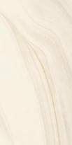 Плитка Belleza Carving Cr Nexus Beige Carving 60x120 см, поверхность микс
