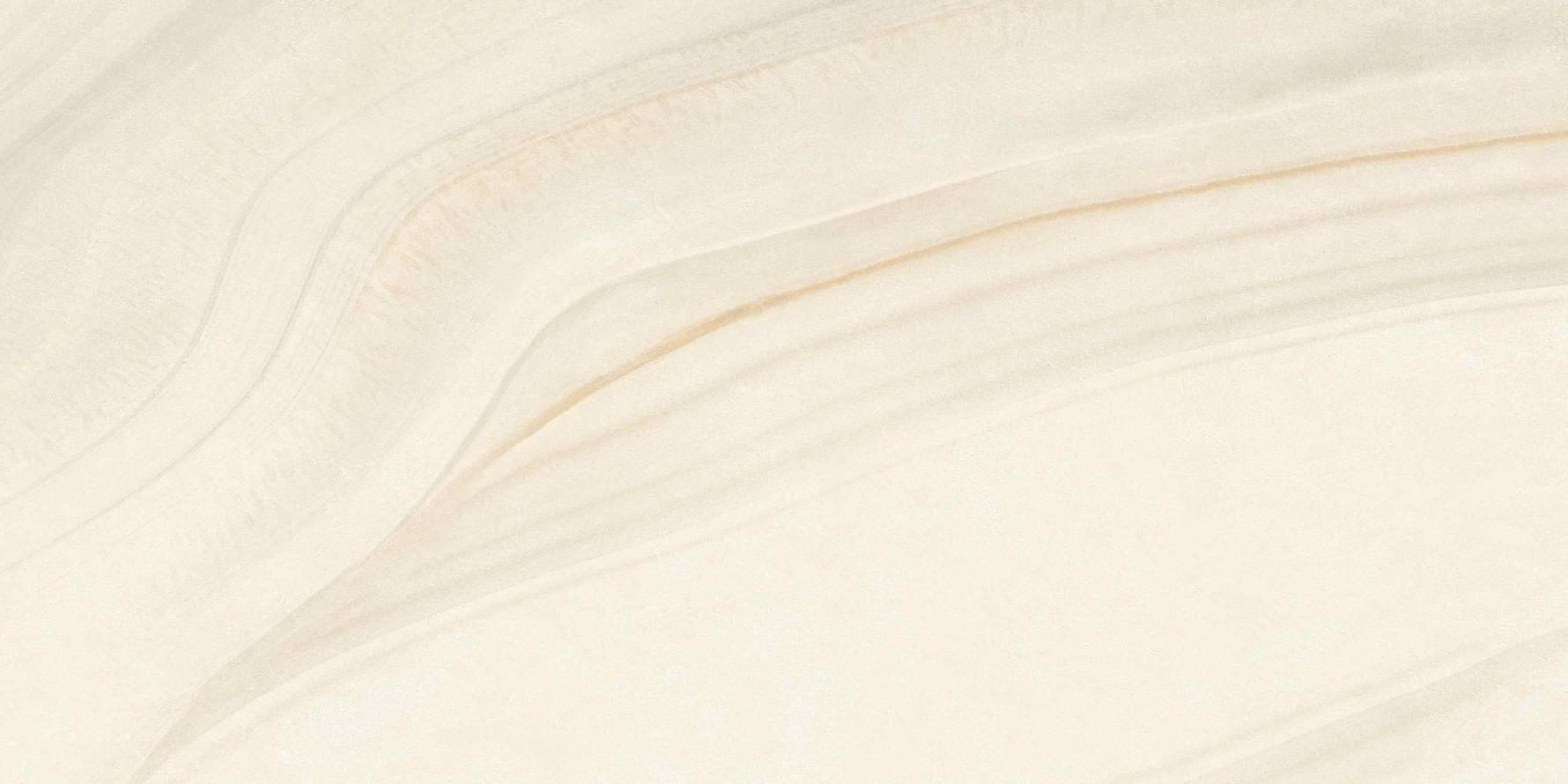 Belleza Carving Cr Nexus Beige Carving 60x120 Belleza Carving Cr Nexus Beige Carving 60x120