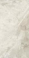 Плитка Belleza Carving Cr Rossa Beige Carving 60x120 см, поверхность микс