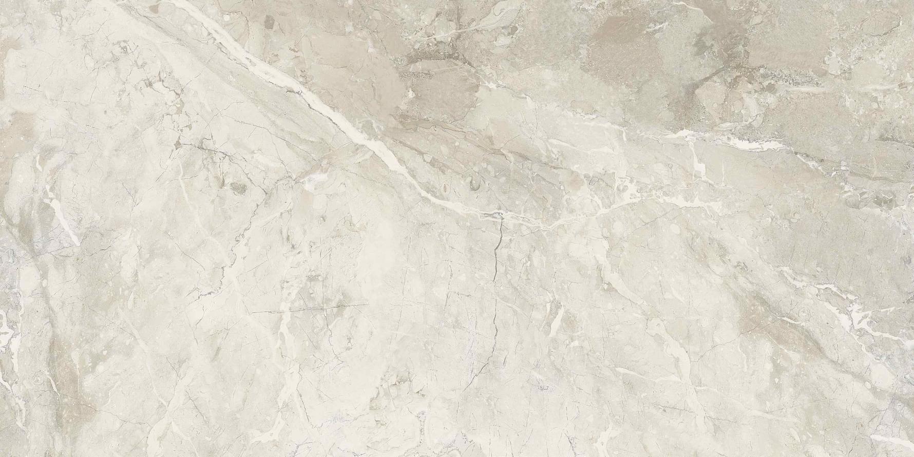 Belleza Carving Cr Rossa Beige Carving 60x120 Belleza Carving Cr Rossa Beige Carving 60x120