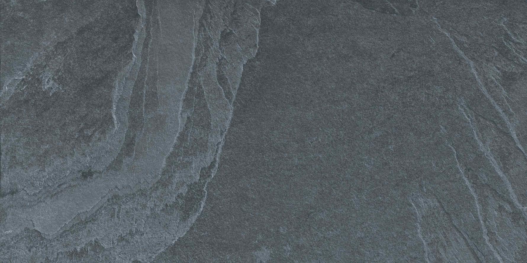 Belleza Carving Cr Rustino Nero Carving 60x120 Belleza Carving Cr Rustino Nero Carving 60x120