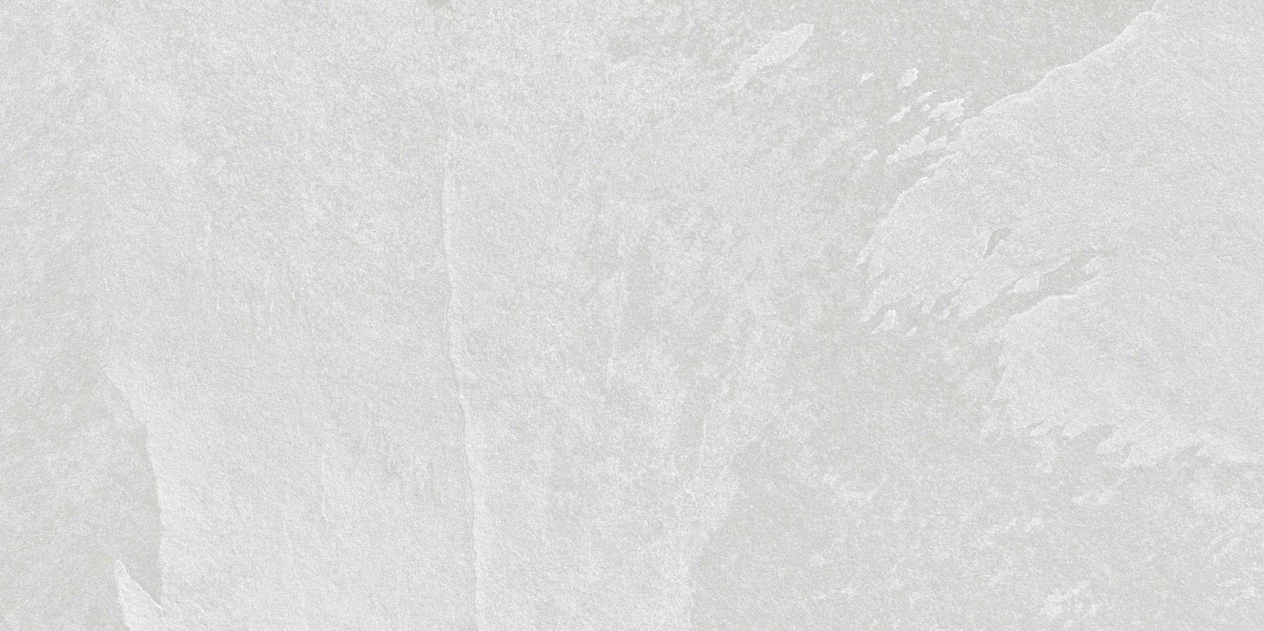 Belleza Carving Cr Rustino Silver Carving 60x120 Belleza Carving Cr Rustino Silver Carving 60x120