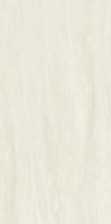 Плитка Belleza Carving Cr Travertino Crema Carving 60x120 см, поверхность микс