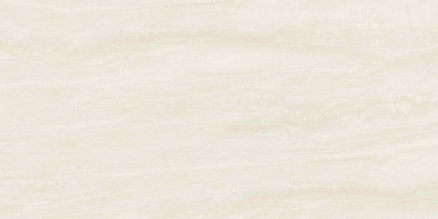 Belleza Carving Cr Travertino Crema Carving 60x120 Belleza Carving Cr Travertino Crema Carving 60x120