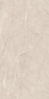 Плитка Belleza Carving Loreta Ivory Carving 60x120 см, поверхность микс