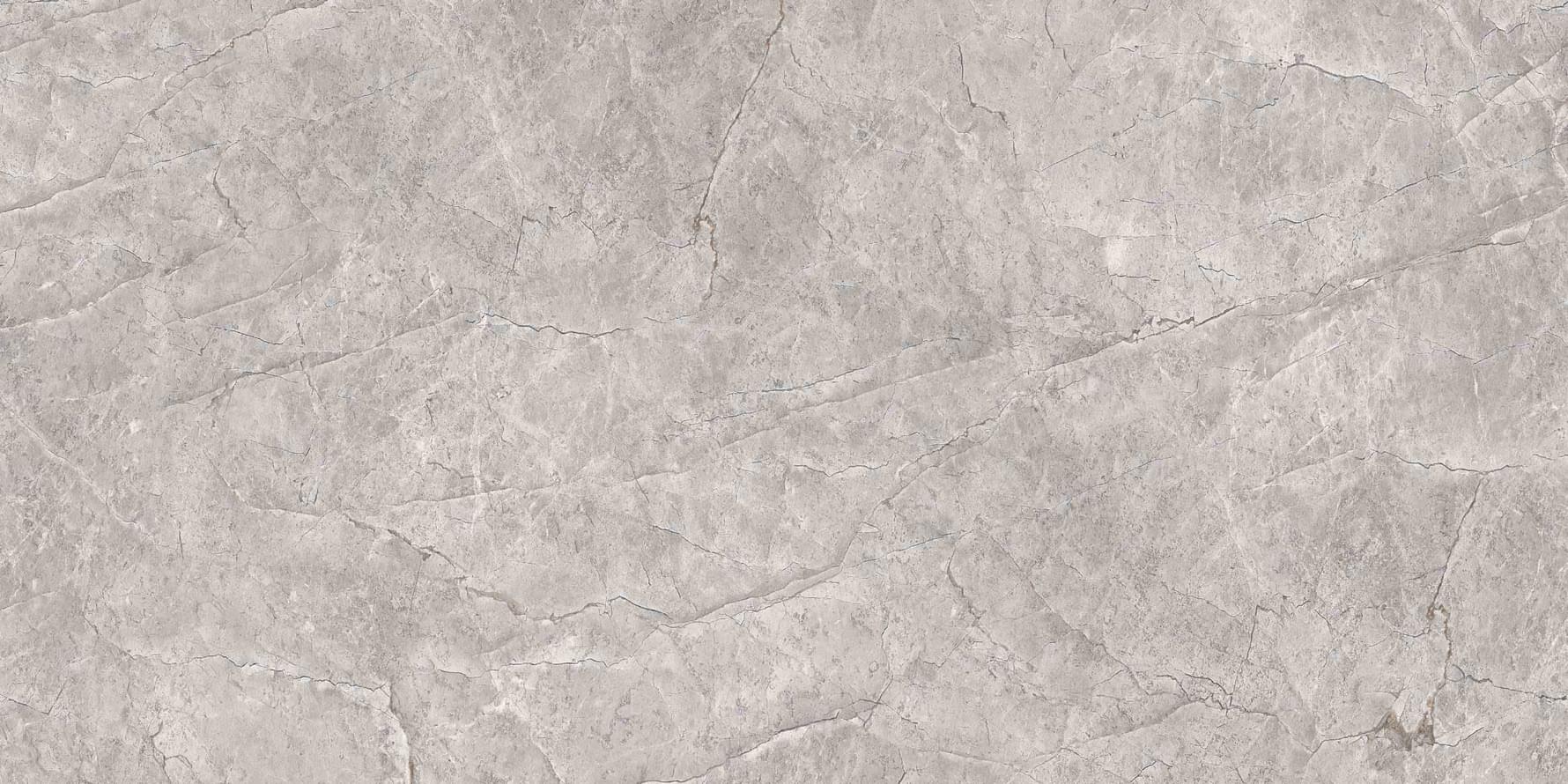 Belleza Carving Oracle Dark Grey Carving 60x120 Belleza Carving Oracle Dark Grey Carving 60x120