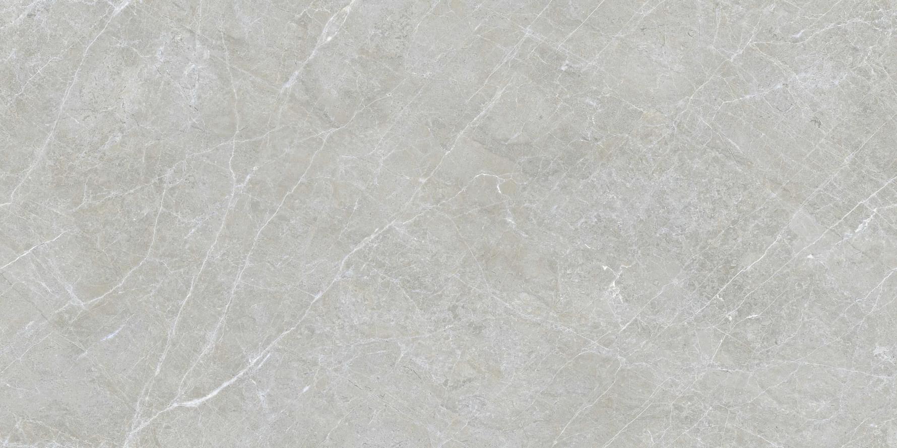 Belleza Carving Osmond Grey Carving 60x120 Belleza Carving Osmond Grey Carving 60x120