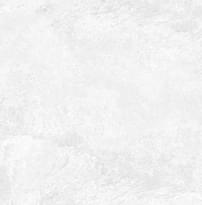 Плитка Belleza Carving Rc 5100 Bianco Carving 60x60 см, поверхность микс