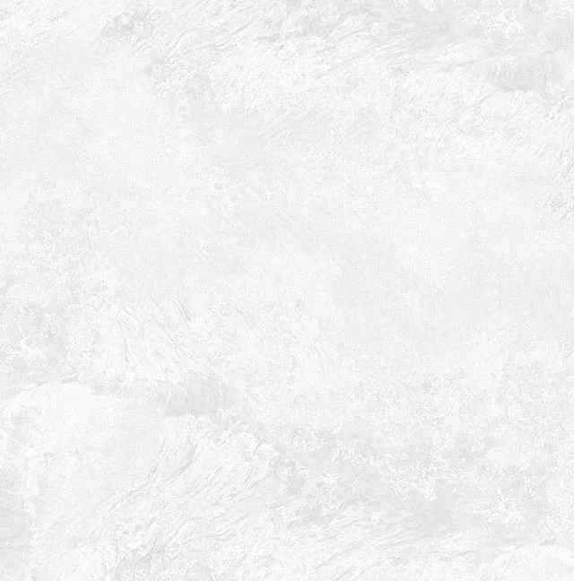 Belleza Carving Rc 5100 Bianco Carving 60x60