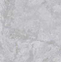 Плитка Belleza Carving Rc 5100 Gris Carving 60x60 см, поверхность микс