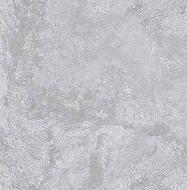 Belleza Carving Rc 5100 Gris Carving 60x60