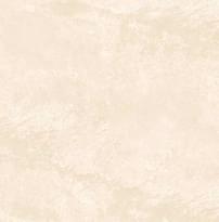 Плитка Belleza Carving Rc 5100 Ivory Carving 60x60 см, поверхность микс