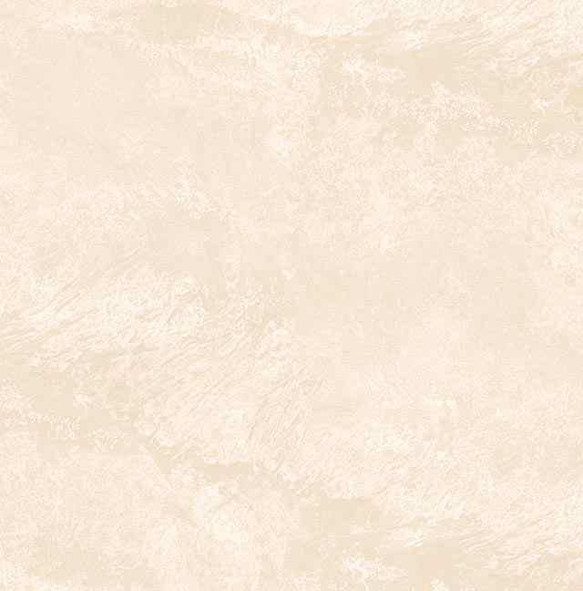 Belleza Carving Rc 5100 Ivory Carving 60x60 Belleza Carving Rc 5100 Ivory Carving 60x60