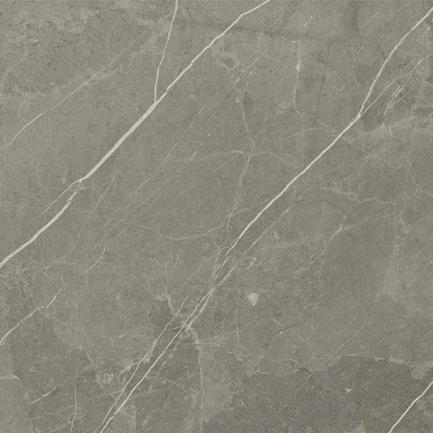 Belleza Carving Rs 1002 Grey Carving 60x60 Belleza Carving Rs 1002 Grey Carving 60x60