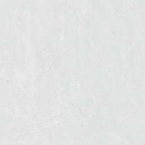 Плитка Belleza Carving Rs 123 White Carving 60x60 см, поверхность микс