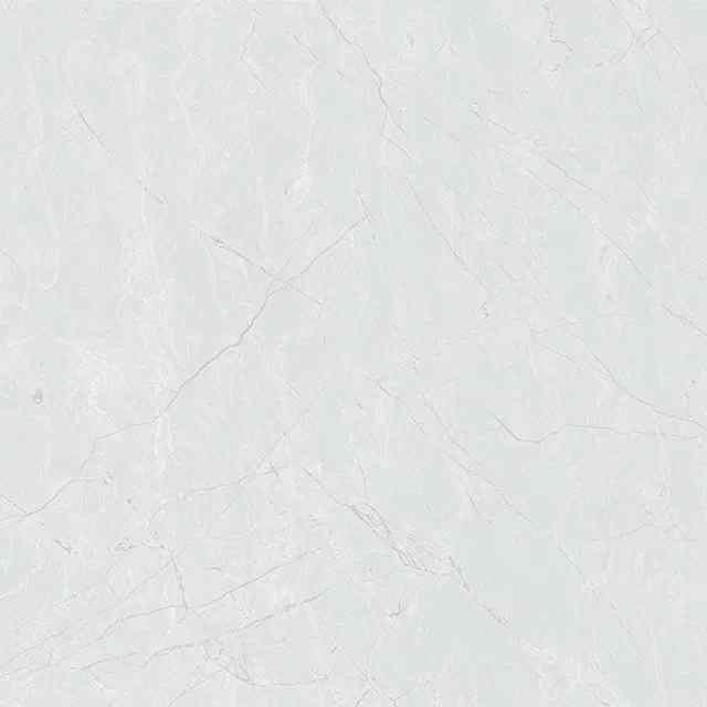 Belleza Carving Rs 123 White Carving 60x60