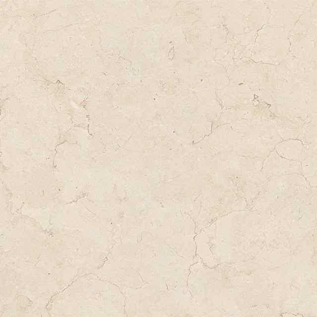 Belleza Carving Rs 127 Crema Carving 60x60 Belleza Carving Rs 127 Crema Carving 60x60