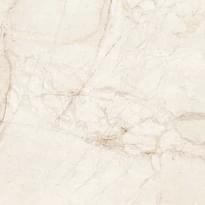 Плитка Belleza Carving Rs 154 Ivory Carving 60x60 см, поверхность микс