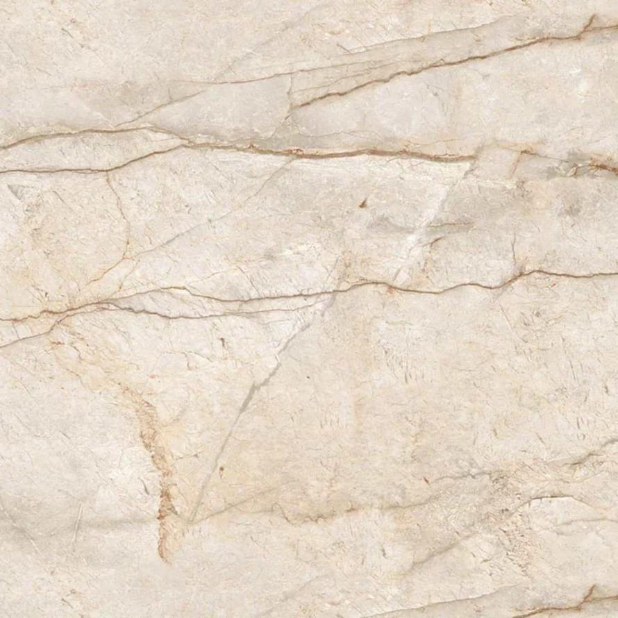Belleza Carving Rs 156 Ivory Endless Carving 60x60
