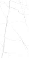 Плитка Belleza Carving Rs 159 Carving 60x120 см, поверхность микс