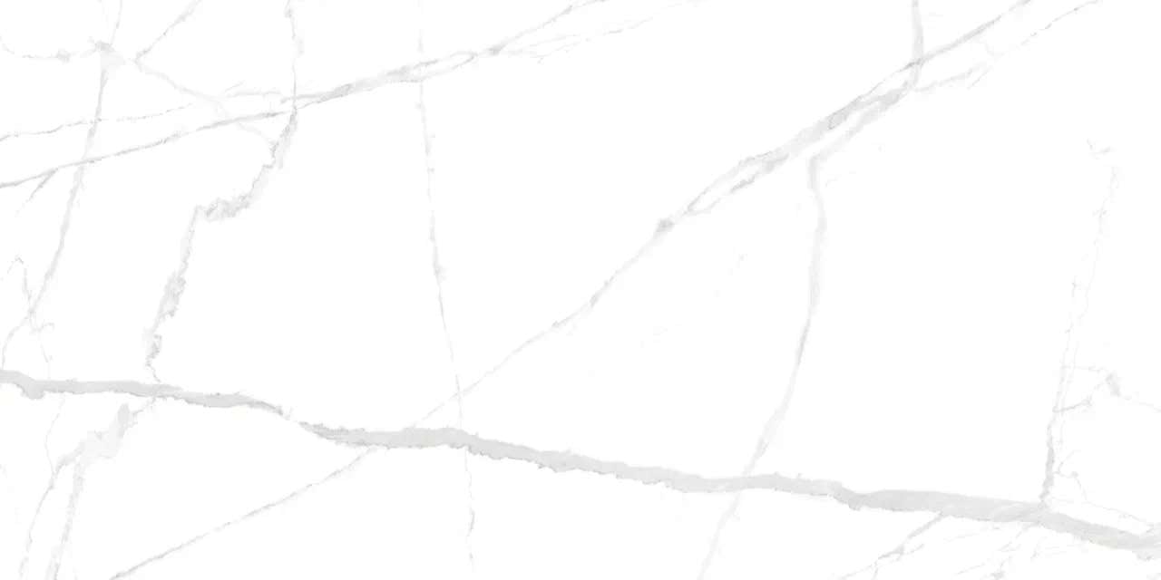 Belleza Carving Rs 159 Carving 60x120 Belleza Carving Rs 159 Carving 60x120