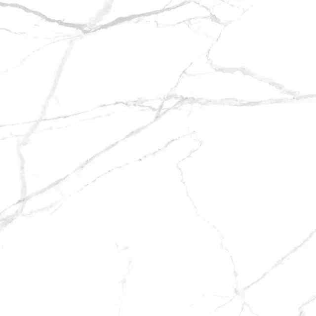 Belleza Carving Rs 159 Carving 60x60 Belleza Carving Rs 159 Carving 60x60