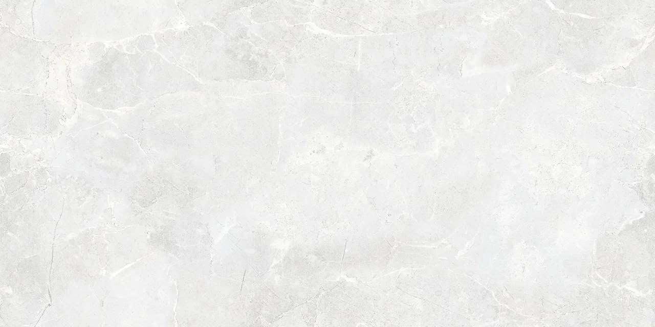 Belleza Carving Rs 161 Cement Endless Carving 60x120