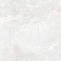 Плитка Belleza Carving Rs 161 Cement Endless Carving 60x60 см, поверхность микс