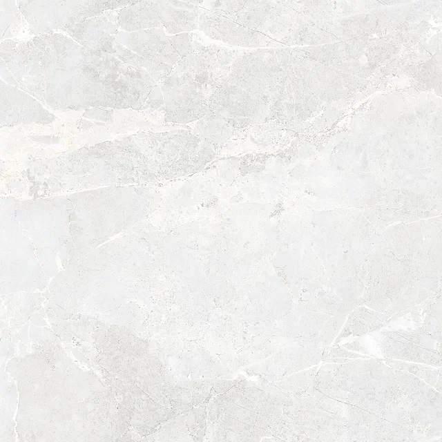 Belleza Carving Rs 161 Cement Endless Carving 60x60 Belleza Carving Rs 161 Cement Endless Carving 60x60