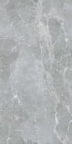 Плитка Belleza Carving Rs 161 Gris Endless Carving 60x120 см, поверхность микс