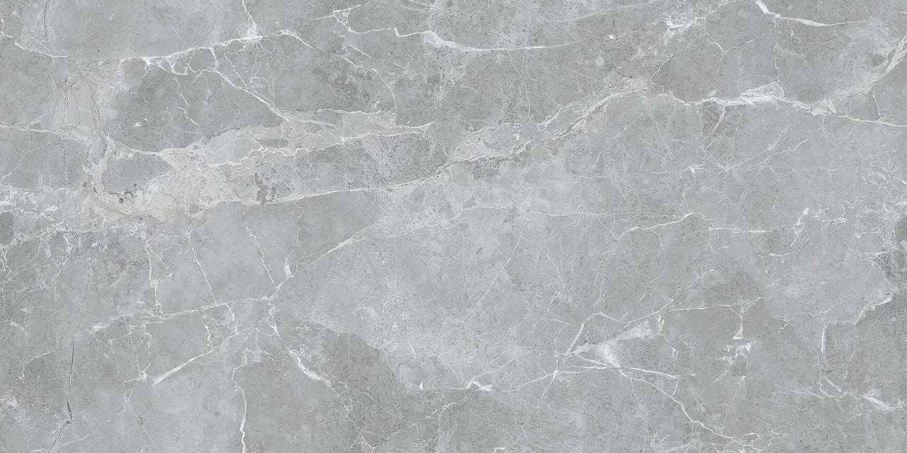 Belleza Carving Rs 161 Gris Endless Carving 60x120