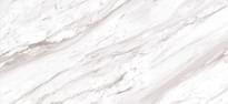 Плитка Belleza Embito Atlanta White Silver Glossy Carving 60x120 см, поверхность микс, рельефная