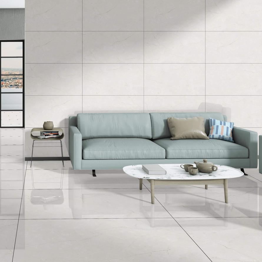 керамогранит фабрики Belleza коллекция Embito