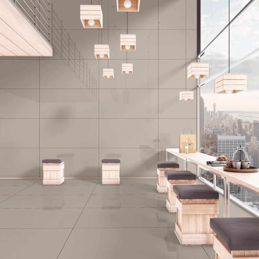 керамогранит фабрики Belleza коллекция Embito