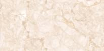 Плитка Belleza Embito Flemingo Ivory Golden Glossy Carving 60x120 см, поверхность микс, рельефная