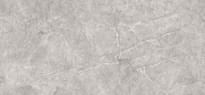 Плитка Belleza Embito Oracle Dark Grey Carving 60x120 см, поверхность матовая, рельефная