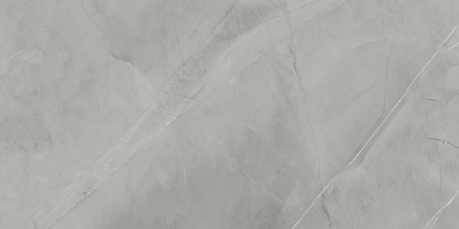 Belleza Glossy Armani Harbor Grey Glossy 60x120 Belleza Glossy Armani Harbor Grey Glossy 60x120