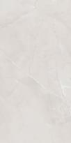 Плитка Belleza Glossy Armani Harbor Silver Glossy 60x120 см, поверхность полированная