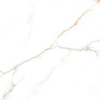Плитка Belleza Glossy Austrain Natural Glossy 60x60 см, поверхность полированная