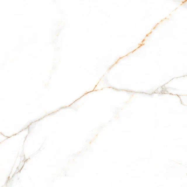 Belleza Glossy Austrain Natural Glossy 60x60 Belleza Glossy Austrain Natural Glossy 60x60