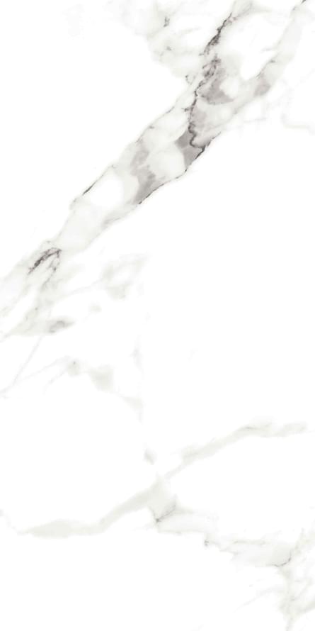 керамогранит фабрики Belleza коллекция Glossy