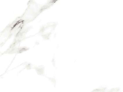 фабрика Belleza коллекция Glossy