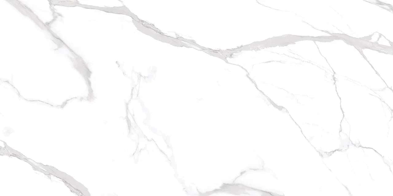 Belleza Glossy Despro Statuario Authentic 60x120 Belleza Glossy Despro Statuario Authentic 60x120