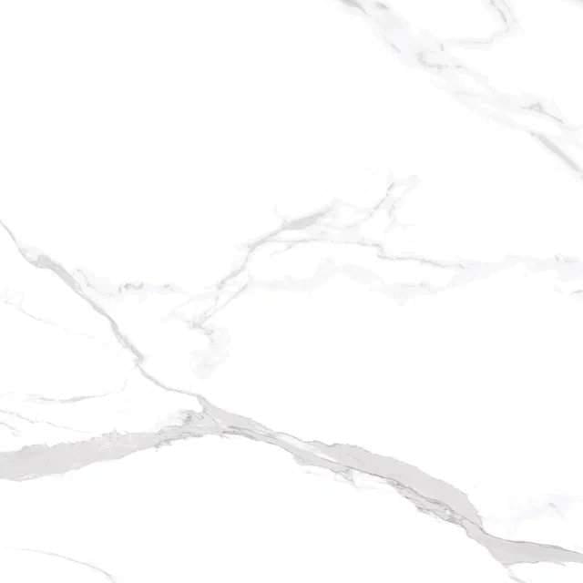 Belleza Glossy Despro Statuario Glossy 60x60 Belleza Glossy Despro Statuario Glossy 60x60